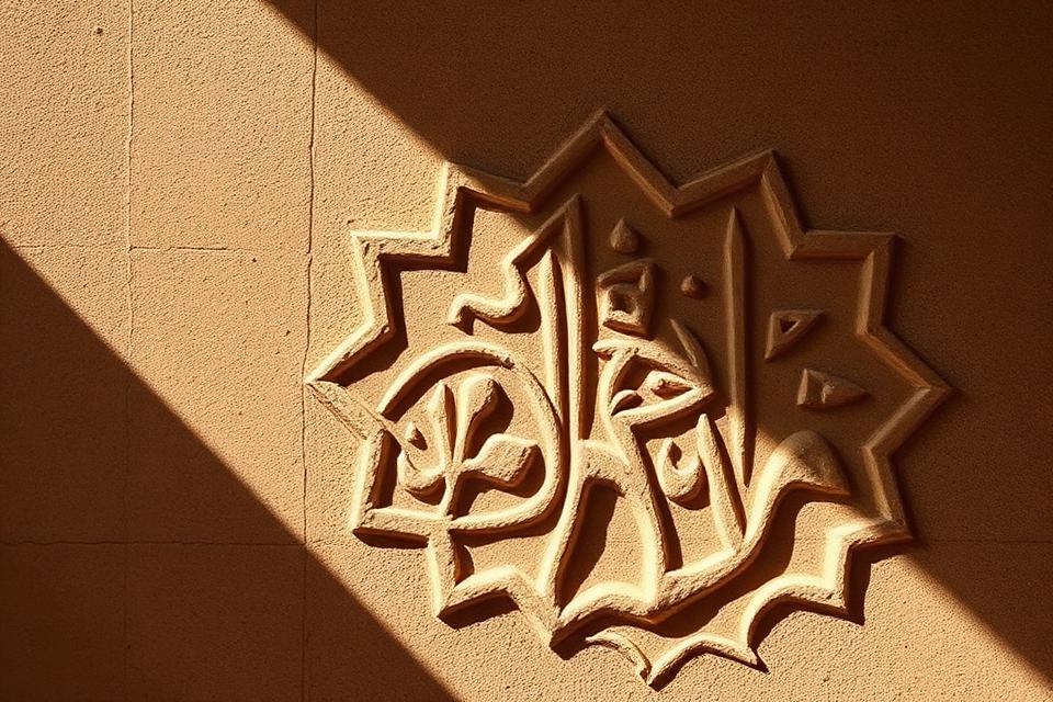 Modernity and tradition: balancing faith in the digital age